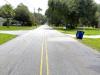 City of Foley To Resurface More Than Four Miles Of City Streets