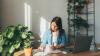 Financial Planner: Here's How Much You Should Save for Retirement by 40