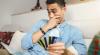 I finally paid off my $15,000 credit card debt. How do I stop myself from falling back into the same trap?