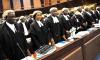 ‘Judicial Rascality’: Lawyers, CSOs Call for Tough Sanctions on Erring Judges