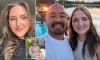 Doctors dismissed Mikayla's strange symptoms for months. Then she found out she had stage 4 ovarian cancer at just 29... and it had been growing silently inside her for years
