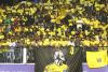No talks held to buy Kerala Blasters: VPS Health Group