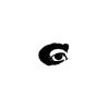 Ceremony: Tell Me Your Dream – Review – ALBUM OF THE WEEK!