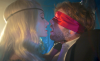 Review: “I Want Your Sex” and “The Invite” Go Wilde