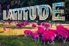 Latitude 2026 – Festival Review
