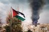 Nine Palestinians Killed as Israeli Strikes Continue and Cabinet Minister Rejects Gaza Halt