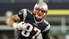 Patriots legend Rob Gronkowski reveals the impact politics has on locker room dynamics