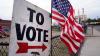Is It Legal? Campaigning at the polls