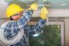 Golden Electrical: Professional Electricians for Your Property