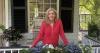 Kathryn Stockett, famous for ‘The Help,’ taking new novel to St. Francisville for free event