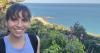 I visited 'best UK seaside town' - there's 1 thing I didn't expect