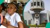 University of Ibadan: Aspirant who scored 286 in JAMB displays post-UTME score, hopes for admission