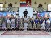 India News | Fourth Edition of Tri-services Future Warfare Course to Commence in New Delhi