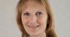 Community Pulse: Celebrating 80 years of the United Way of Grundy County