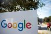'To Make the Interviewer Feel Smart': Google HR Exposes Phased-Out Prisoner Hat Brainteaser