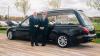 Teesside funeral director calling for urgent industry regulations after disgraced Robert Bush jailed