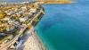 We think this is the best seaside town in Cornwall - do you agree?