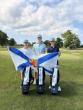 Three Fall River golfers earn Team N.S. berths, set for Canadian Jr. Boys championship