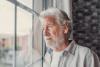 He Earned Too Much for Social Security Before His Layoff. This Little-Known Rule Could Still Unlock $16,800.