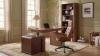 Finally, a Desk That Moves With You: Why UK Homes Are Embracing Height-Adjustable Desks
