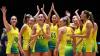 Diamonds lament semi shock as they seal ‘bittersweet’ bronze with big win over England