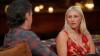 Farmer Wants A Wife’s Eddy Reveals Why She & Alex Split In Tense Reunion Moment