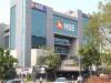 Business News | New Market Timings from Monday; F&O Segment to Remain Open Till 3:40pm