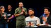 Karan Aujla Sponsors Maldives Tickets For ‘India’s Got Latent’ Couple Buried In Rs 12 Lakh Debt