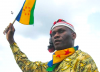The Colonial License Has Expired, Declares The Ogoni President, Dr. Goodluck Dii