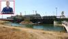 Hungary shuts sole nuclear plant due to drought, PM flags 'Critical' days ahead