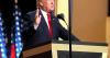 Trump Media Faces Scrutiny Over Selling Faster Access to Presidential Posts