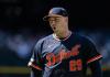 2026 MLB Trade Tracker