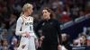Three WNBA coaches face national backlash with puzzling answers on women's sports