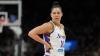 Kelsey Plum Trade Alters WNBA Finals Odds for Sparks, Mercury and More