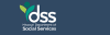 DSS alerts Missourians to upcoming changes coming to assistance programs