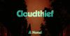 In new book, author details the challenges in turning real data heists into fiction