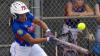 LLSWS live updates: New Jersey, Japan, score, TV, stream