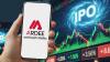 Ardee Industries IPO Allotment Status: Step-by-Step Guide To Check Share Allocation Status On KFin Technologies, BSE, And NSE