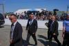Cyprus Talks Momentum – Erhürman Ready for Frequent Meetings with Christodoulides