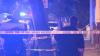 Investigation underway after man fatally shot in East Boston