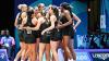 Commonwealth Games live updates: New Zealand chase final medals ahead of closing ceremony