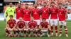 How to Watch Sunderland vs. Wrexham on TV, Live Stream