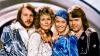 ABBA Suddenly Scores A New Hit On The Global Chart