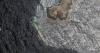 Oil leak spreads from sanctioned tanker grounded off Oman