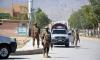 Rights group slams Pakistan over military siege in Balochistan's Noshki, calls for int'l community's intervention