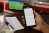 Sports betting carries SVL
