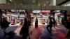 Mega-Melbourne opening: Airport Pharmacy unveils biggest Health & Beauty store