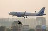 IndiGo’s next flight plan: Airline targets bigger global push, diaspora traffic through India