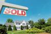 Sewickley area real estate transactions for the week of Aug. 2, 2026