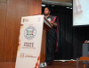 Handloom Hackathon 2.0 Showcases Tech Solutions for Weavers